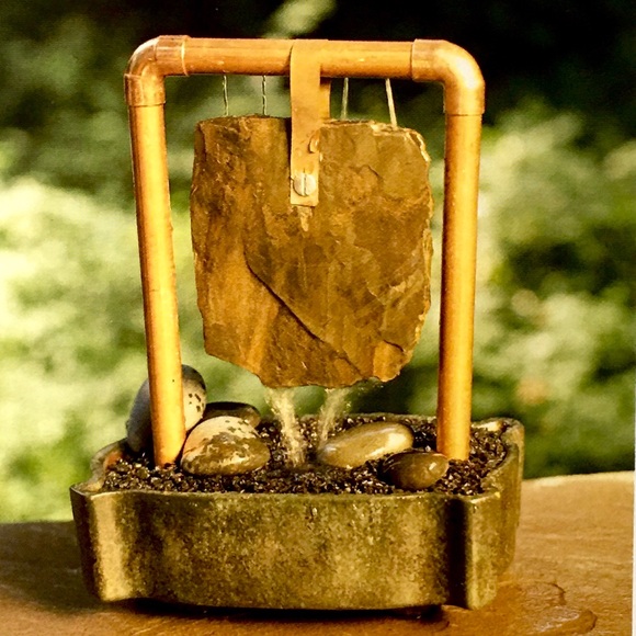 Tranquility Fountains DIY Book - Picture 12 of 16